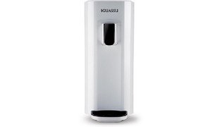 청호나이스정수기4