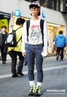 44사이즈브랜드2