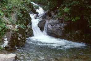 쁘띠프랑스펜션3