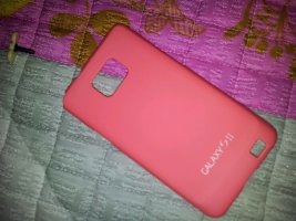 갤럭시S2하드케이스2