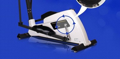 유산소운동기구3