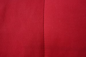 3인용쇼파베드3