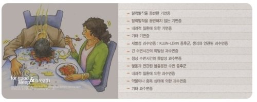 잠이너무많아요5