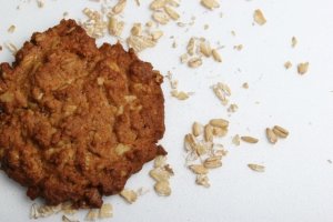 쿠키재료파는곳4