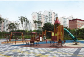 김포성우오스타2