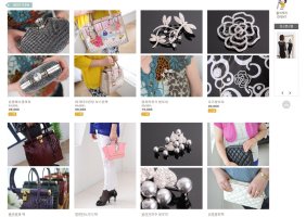 60대엄마옷사이트6