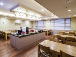 웨스턴코업레지던스4