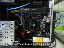 컴퓨터고장진단1