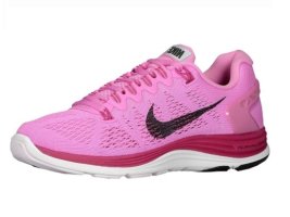 나이키루나추천2