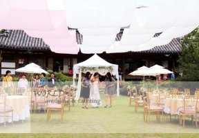 광주야외결혼식1