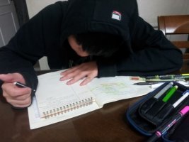 5학년2학기사회요점정리2