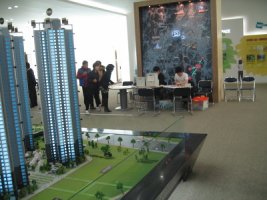 주차번호판제작5