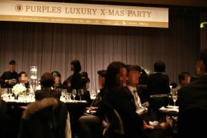 기독교결혼정보업체4