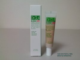 여드름컨실러추천2