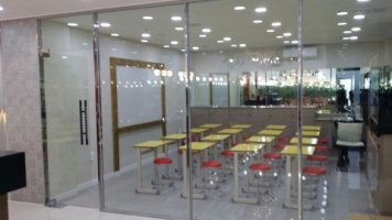 아뜰리에뷰티아카데미3