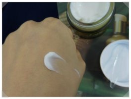 남성미백화장품5