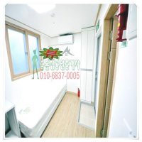 무보증원룸월세4