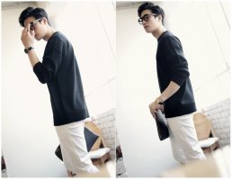 키큰남자쇼핑몰6