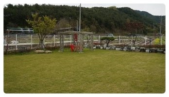대구전원주택6