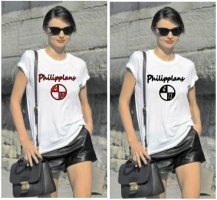 소량티셔츠제작1