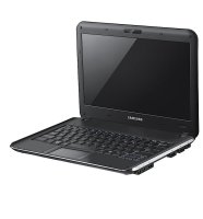 삼성노트북울트라씬5