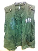 나이키루나사이즈3