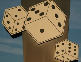 전망좋은자격증3