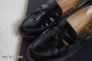 여자구두쇼핑몰1