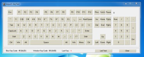 컴퓨터고장진단2