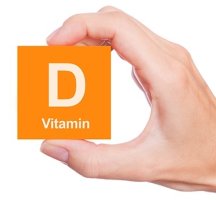 이비인후과질환4