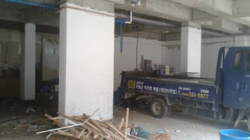 천안안서동원룸3