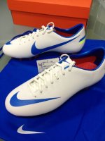 나이키루나이클립스민트6