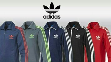 아디다스유로파4