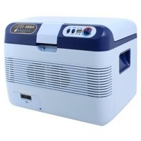 자동차냉온장고2