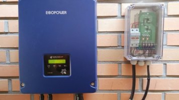 태양광발전기설치가격2