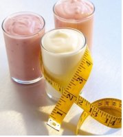 유기농수면해독다이어트2