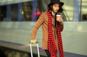 옷싸게파는사이트5