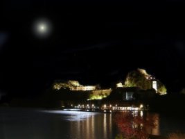 미국학생비자거절1