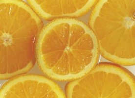 시간제수업등록4