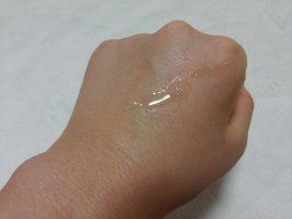 지복합성스킨로션4