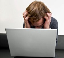 핸드폰 위치추적 프로그램5