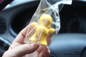 차량방향제추천1