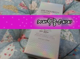 커버력좋은비비2