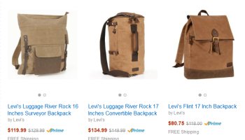 리바이스구매대행1