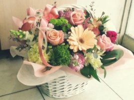 단기아르바이트1