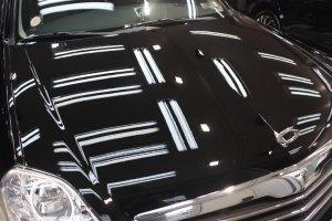 자동차잔기스제거1