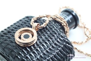 남자금목걸이추천4