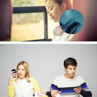 강남구신경외과6