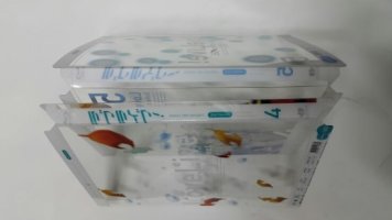 시디케이스제작3