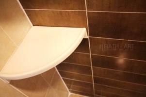 대구욕실인테리어2